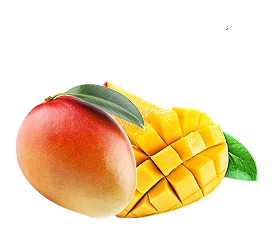 Mangoes